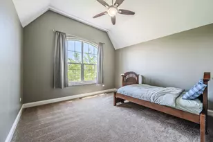 4544 Shumard Ln, Naperville, IL 60564 - Photo 35