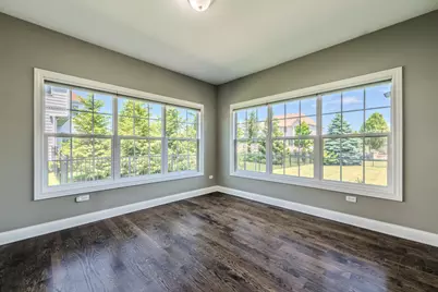 4544 Shumard Lane, Naperville, IL 60564 - Photo 17