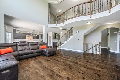 4544 Shumard Lane, Naperville, IL 60564 - Photo 15