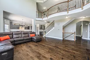 4544 Shumard Ln, Naperville, IL 60564 - Photo 15