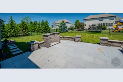 4544 Shumard Lane, Naperville, IL 60564 - Photo 43