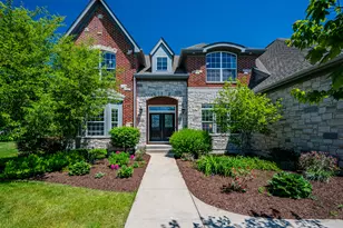4544 Shumard Ln, Naperville, IL 60564 - Photo 1