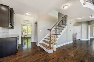 4544 Shumard Ln, Naperville, IL 60564 - Photo 13