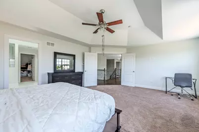 4544 Shumard Lane, Naperville, IL 60564 - Photo 23