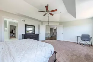 4544 Shumard Ln, Naperville, IL 60564 - Photo 23
