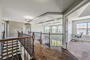 4544 Shumard Ln, Naperville, IL 60564 - Photo 31