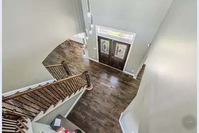 4544 Shumard Lane, Naperville, IL 60564 - Photo 19