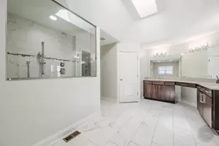 4544 Shumard Ln, Naperville, IL 60564 - Photo 25