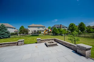 4544 Shumard Ln, Naperville, IL 60564 - Photo 41