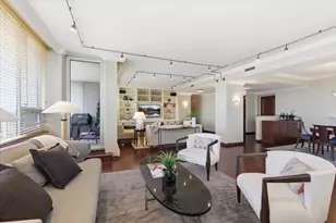 1000 N Lake Shore Plaza, Chicago, IL 60611 - Photo 5