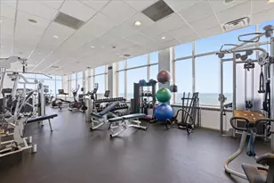 1000 N Lake Shore Plaza, Chicago, IL 60611 - Photo 19