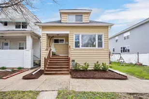 1036 Lathrop Ave, Forest Park, IL 60130 - Photo 1