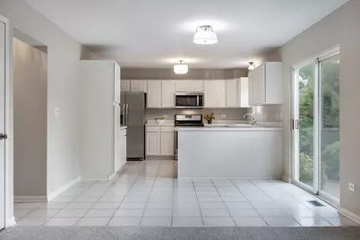 5111 Brighton Lane, Plainfield, IL 60586 - Photo 7