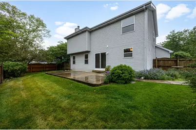 5111 Brighton Lane, Plainfield, IL 60586 - Photo 19
