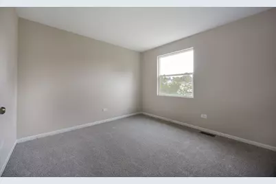 5111 Brighton Lane, Plainfield, IL 60586 - Photo 13