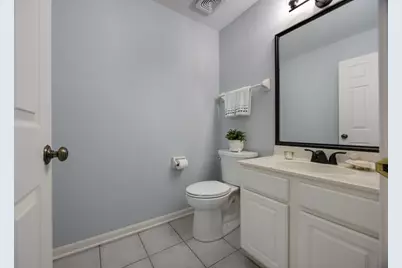 5111 Brighton Lane, Plainfield, IL 60586 - Photo 9