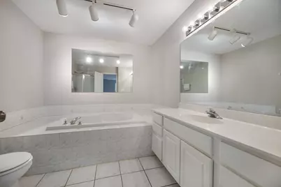 5111 Brighton Lane, Plainfield, IL 60586 - Photo 11