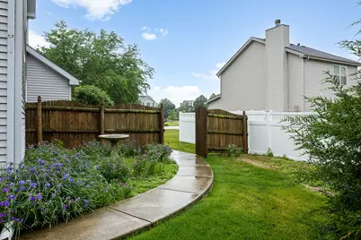 5111 Brighton Lane, Plainfield, IL 60586 - Photo 17