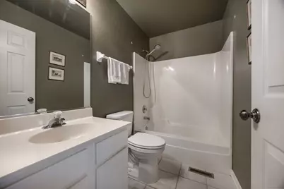 5111 Brighton Lane, Plainfield, IL 60586 - Photo 15
