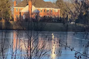 626 Buena Rd, Lake Forest, IL 60045 - Photo 3