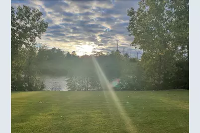 626 Buena Road, Lake Forest, IL 60045 - Photo 7