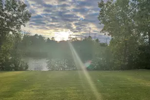 626 Buena Rd, Lake Forest, IL 60045 - Photo 7