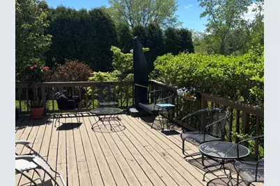 626 Buena Road, Lake Forest, IL 60045 - Photo 5