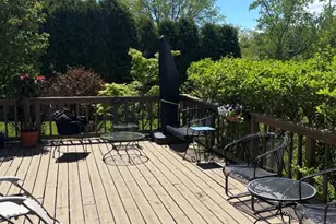 626 Buena Rd, Lake Forest, IL 60045 - Photo 5