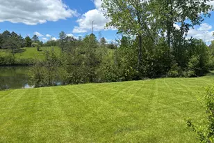 626 Buena Rd, Lake Forest, IL 60045 - Photo 11