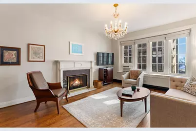 70 E Scott Street #307, Chicago, IL 60610 - Photo 9