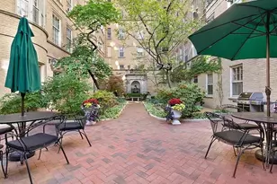 70 E Scott St, Chicago, IL 60610 - Photo 27