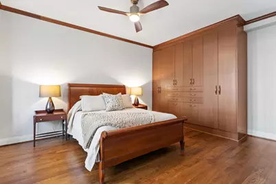 70 E Scott Street #307, Chicago, IL 60610 - Photo 17