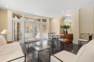 70 E Scott St, Chicago, IL 60610 - Photo 29