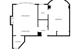 70 E Scott St, Chicago, IL 60610 - Photo 33