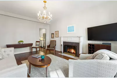 70 E Scott Street #307, Chicago, IL 60610 - Photo 7