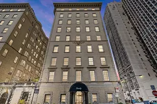 70 E Scott St, Chicago, IL 60610 - Photo 31