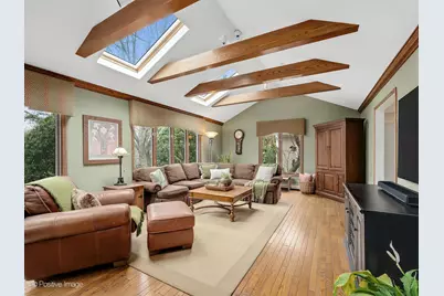 1738 60th Street, La Grange Highlands, IL 60525 - Photo 17