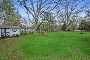 1738 60th St, La Grange Highlands, IL 60525 - Photo 31