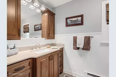 1738 60th Street, La Grange Highlands, IL 60525 - Photo 23