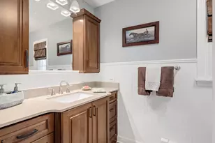 1738 60th St, La Grange Highlands, IL 60525 - Photo 23