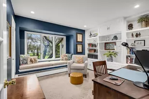 1738 60th St, La Grange Highlands, IL 60525 - Photo 25