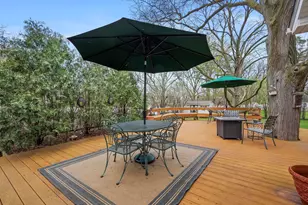 1738 60th St, La Grange Highlands, IL 60525 - Photo 29