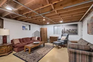 1738 60th St, La Grange Highlands, IL 60525 - Photo 27