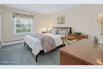 1738 60th Street, La Grange Highlands, IL 60525 - Photo 21