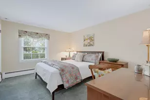 1738 60th St, La Grange Highlands, IL 60525 - Photo 21