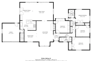 1738 60th St, La Grange Highlands, IL 60525 - Photo 33