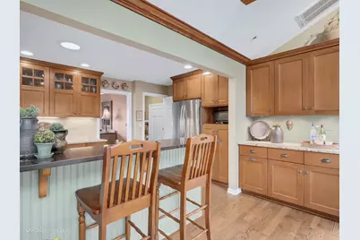 1738 60th Street, La Grange Highlands, IL 60525 - Photo 13