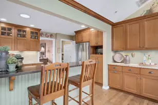 1738 60th St, La Grange Highlands, IL 60525 - Photo 13