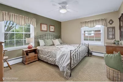 1738 60th Street, La Grange Highlands, IL 60525 - Photo 19