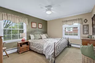 1738 60th St, La Grange Highlands, IL 60525 - Photo 19